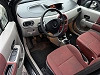 Renault Modus 1.4 100 Cv 5 PORTES CLIMATISATION / PAIEMENT EN 4 FOIS PAR CB POSSIBLE - GARANTIE 1 AN thumbnail