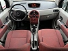Renault Modus 1.4 100 Cv 5 PORTES CLIMATISATION / PAIEMENT EN 4 FOIS PAR CB POSSIBLE - GARANTIE 1 AN thumbnail