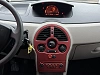 Renault Modus 1.4 100 Cv 5 PORTES CLIMATISATION / PAIEMENT EN 4 FOIS PAR CB POSSIBLE - GARANTIE 1 AN thumbnail