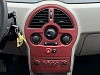 Renault Modus 1.4 100 Cv 5 PORTES CLIMATISATION / PAIEMENT EN 4 FOIS PAR CB POSSIBLE - GARANTIE 1 AN thumbnail
