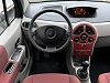 Renault Modus 1.4 100 Cv 5 PORTES CLIMATISATION / PAIEMENT EN 4 FOIS PAR CB POSSIBLE - GARANTIE 1 AN thumbnail