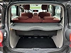 Renault Modus 1.4 100 Cv 5 PORTES CLIMATISATION / PAIEMENT EN 4 FOIS PAR CB POSSIBLE - GARANTIE 1 AN thumbnail