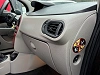 Renault Modus 1.4 100 Cv 5 PORTES CLIMATISATION / PAIEMENT EN 4 FOIS PAR CB POSSIBLE - GARANTIE 1 AN thumbnail