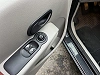 Renault Modus 1.4 100 Cv 5 PORTES CLIMATISATION / PAIEMENT EN 4 FOIS PAR CB POSSIBLE - GARANTIE 1 AN thumbnail