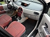 Renault Modus 1.4 100 Cv 5 PORTES CLIMATISATION / PAIEMENT EN 4 FOIS PAR CB POSSIBLE - GARANTIE 1 AN thumbnail