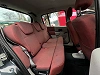Renault Modus 1.4 100 Cv 5 PORTES CLIMATISATION / PAIEMENT EN 4 FOIS PAR CB POSSIBLE - GARANTIE 1 AN thumbnail