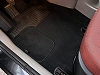 Renault Modus 1.4 100 Cv 5 PORTES CLIMATISATION / PAIEMENT EN 4 FOIS PAR CB POSSIBLE - GARANTIE 1 AN thumbnail