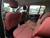 Renault Modus 1.4 100 Cv 5 PORTES CLIMATISATION / PAIEMENT EN 4 FOIS PAR CB POSSIBLE - GARANTIE 1 AN thumbnail