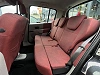 Renault Modus 1.4 100 Cv 5 PORTES CLIMATISATION / PAIEMENT EN 4 FOIS PAR CB POSSIBLE - GARANTIE 1 AN thumbnail