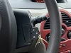 Renault Modus 1.4 100 Cv 5 PORTES CLIMATISATION / PAIEMENT EN 4 FOIS PAR CB POSSIBLE - GARANTIE 1 AN thumbnail