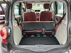 Renault Modus 1.4 100 Cv 5 PORTES CLIMATISATION / PAIEMENT EN 4 FOIS PAR CB POSSIBLE - GARANTIE 1 AN thumbnail
