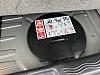 Renault Modus 1.4 100 Cv 5 PORTES CLIMATISATION / PAIEMENT EN 4 FOIS PAR CB POSSIBLE - GARANTIE 1 AN thumbnail