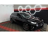 Kia Ceed SW - IDEAL VTC 1.6 CRDi MHEV 2021 BREAK GT Line Premium PHASE 1 thumbnail