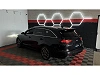 Kia Ceed SW - IDEAL VTC 1.6 CRDi MHEV 2021 BREAK GT Line Premium PHASE 1 thumbnail