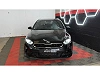 Kia Ceed SW - IDEAL VTC 1.6 CRDi MHEV 2021 BREAK GT Line Premium PHASE 1 thumbnail