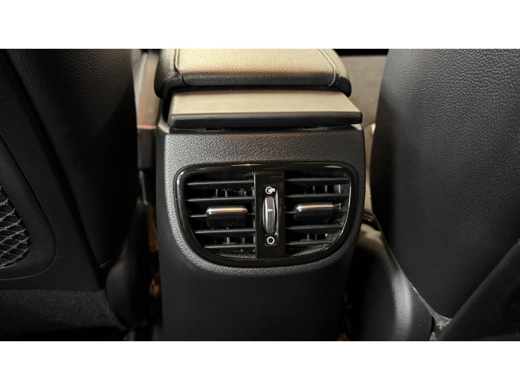 Kia Ceed SW - IDEAL VTC 1.6 CRDi MHEV 2021 BREAK GT Line Premium PHASE 1