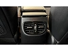 Kia Ceed SW - IDEAL VTC 1.6 CRDi MHEV 2021 BREAK GT Line Premium PHASE 1 thumbnail