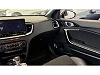 Kia Ceed SW - IDEAL VTC 1.6 CRDi MHEV 2021 BREAK GT Line Premium PHASE 1 thumbnail