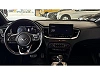 Kia Ceed SW - IDEAL VTC 1.6 CRDi MHEV 2021 BREAK GT Line Premium PHASE 1 thumbnail