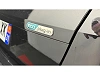 Kia Ceed SW - IDEAL VTC 1.6 CRDi MHEV 2021 BREAK GT Line Premium PHASE 1 thumbnail