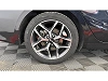 Kia Ceed SW - IDEAL VTC 1.6 CRDi MHEV 2021 BREAK GT Line Premium PHASE 1 thumbnail