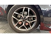 Kia Ceed SW - IDEAL VTC 1.6 CRDi MHEV 2021 BREAK GT Line Premium PHASE 1 thumbnail