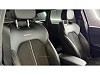 Kia Ceed SW - IDEAL VTC 1.6 CRDi MHEV 2021 BREAK GT Line Premium PHASE 1 thumbnail
