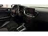 Kia Ceed SW - IDEAL VTC 1.6 CRDi MHEV 2021 BREAK GT Line Premium PHASE 1 thumbnail