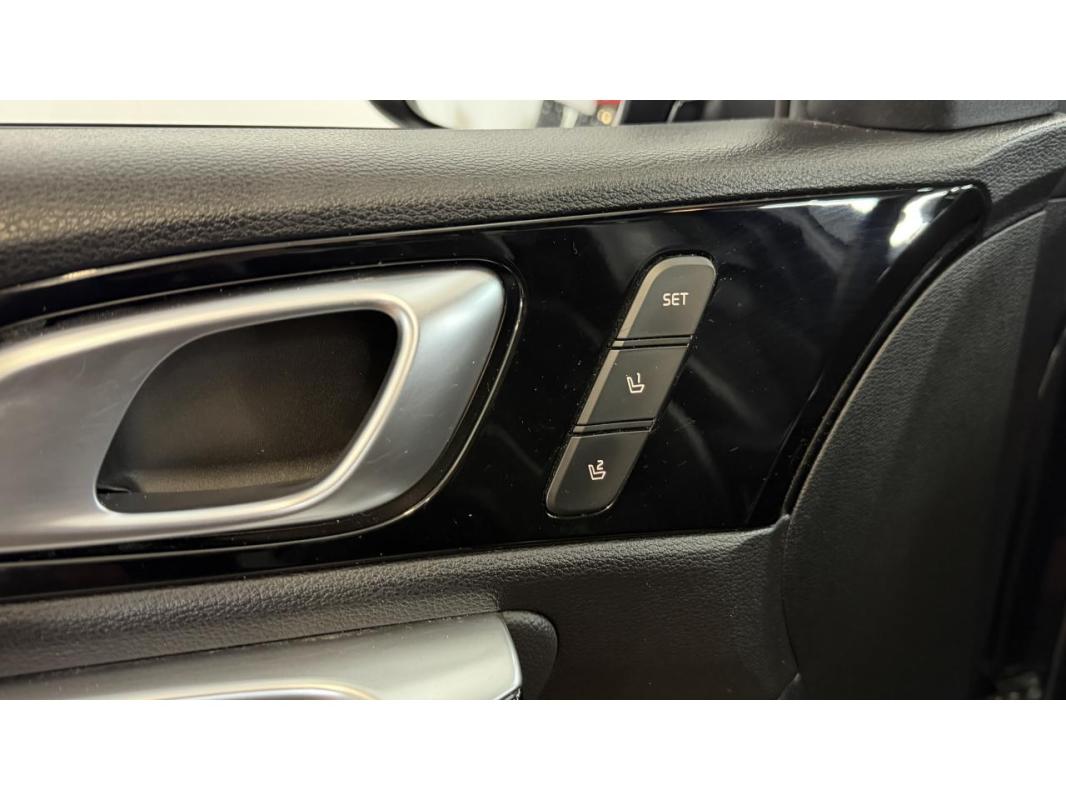 Kia Ceed SW - IDEAL VTC 1.6 CRDi MHEV 2021 BREAK GT Line Premium PHASE 1