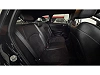 Kia Ceed SW - IDEAL VTC 1.6 CRDi MHEV 2021 BREAK GT Line Premium PHASE 1 thumbnail