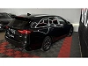 Kia Ceed SW - IDEAL VTC 1.6 CRDi MHEV 2021 BREAK GT Line Premium PHASE 1 thumbnail