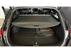 Kia Ceed SW - IDEAL VTC 1.6 CRDi MHEV 2021 BREAK GT Line Premium PHASE 1 thumbnail