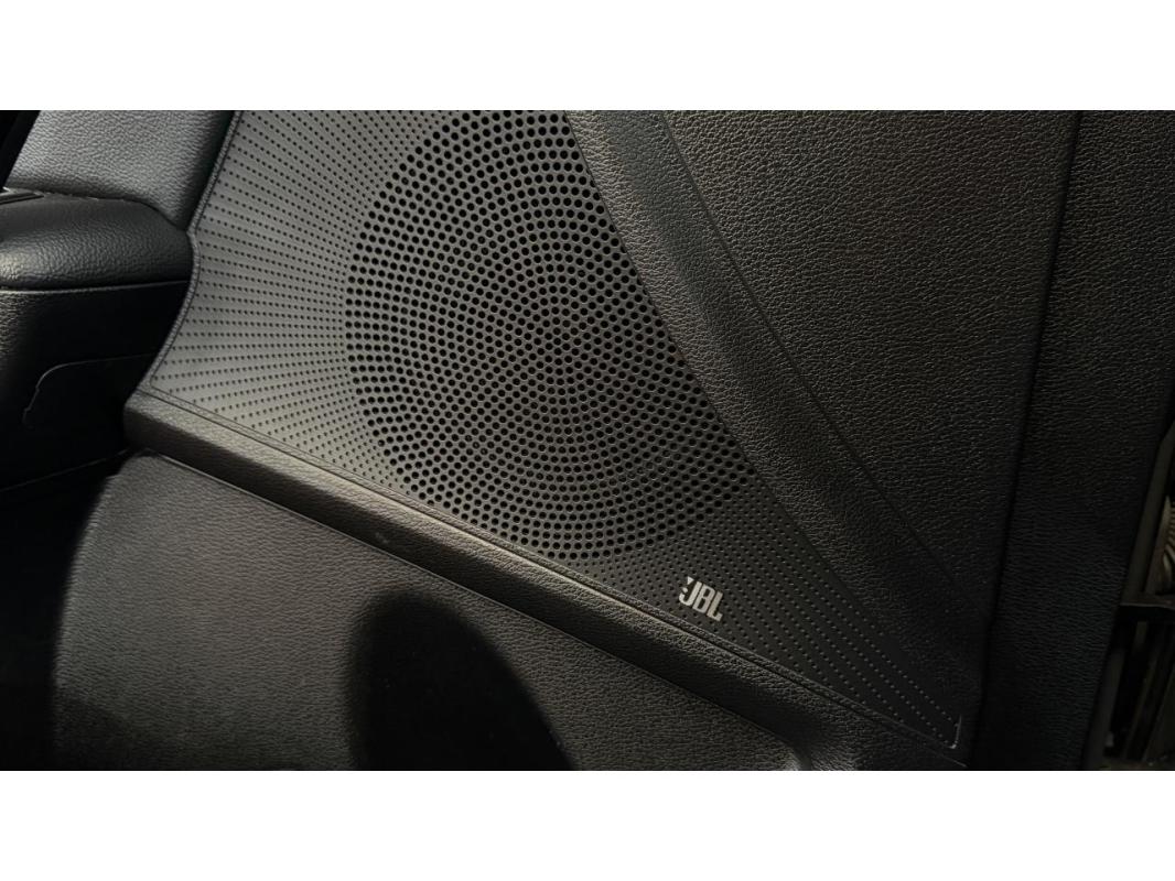 Kia Ceed SW - IDEAL VTC 1.6 CRDi MHEV 2021 BREAK GT Line Premium PHASE 1
