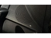 Kia Ceed SW - IDEAL VTC 1.6 CRDi MHEV 2021 BREAK GT Line Premium PHASE 1 thumbnail
