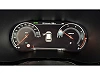 Kia Ceed SW - IDEAL VTC 1.6 CRDi MHEV 2021 BREAK GT Line Premium PHASE 1 thumbnail