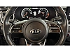 Kia Ceed SW - IDEAL VTC 1.6 CRDi MHEV 2021 BREAK GT Line Premium PHASE 1 thumbnail