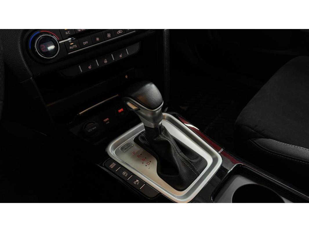 Kia Ceed SW - IDEAL VTC 1.6 CRDi MHEV 2021 BREAK GT Line Premium PHASE 1