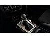 Kia Ceed SW - IDEAL VTC 1.6 CRDi MHEV 2021 BREAK GT Line Premium PHASE 1 thumbnail