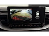 Kia Ceed SW - IDEAL VTC 1.6 CRDi MHEV 2021 BREAK GT Line Premium PHASE 1 thumbnail