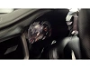 Kia Ceed SW - IDEAL VTC 1.6 CRDi MHEV 2021 BREAK GT Line Premium PHASE 1 thumbnail
