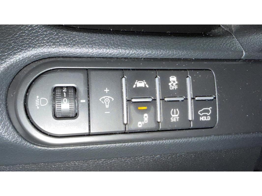 Kia Ceed SW - IDEAL VTC 1.6 CRDi MHEV 2021 BREAK GT Line Premium PHASE 1