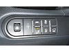 Kia Ceed SW - IDEAL VTC 1.6 CRDi MHEV 2021 BREAK GT Line Premium PHASE 1 thumbnail