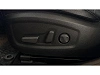 Kia Ceed SW - IDEAL VTC 1.6 CRDi MHEV 2021 BREAK GT Line Premium PHASE 1 thumbnail