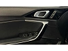 Kia Ceed SW - IDEAL VTC 1.6 CRDi MHEV 2021 BREAK GT Line Premium PHASE 1 thumbnail