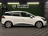 Renault Clio 4 IV PHASE 2 ESTATE / BREAK 1.2 75 Cv 89 100 Kms ECRAN GPS CRIT AIR 1 - GARANTIE AN thumbnail