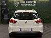 Renault Clio 4 IV PHASE 2 ESTATE / BREAK 1.2 75 Cv 89 100 Kms ECRAN GPS CRIT AIR 1 - GARANTIE AN thumbnail