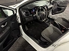 Renault Clio 4 IV PHASE 2 ESTATE / BREAK 1.2 75 Cv 89 100 Kms ECRAN GPS CRIT AIR 1 - GARANTIE AN thumbnail