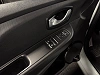 Renault Clio 4 IV PHASE 2 ESTATE / BREAK 1.2 75 Cv 89 100 Kms ECRAN GPS CRIT AIR 1 - GARANTIE AN thumbnail