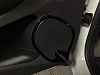 Renault Clio 4 IV PHASE 2 ESTATE / BREAK 1.2 75 Cv 89 100 Kms ECRAN GPS CRIT AIR 1 - GARANTIE AN thumbnail