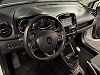 Renault Clio 4 IV PHASE 2 ESTATE / BREAK 1.2 75 Cv 89 100 Kms ECRAN GPS CRIT AIR 1 - GARANTIE AN thumbnail